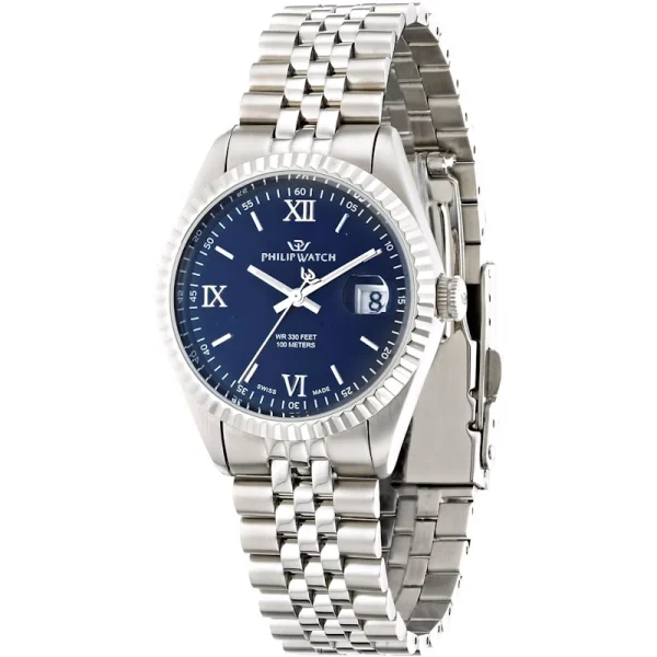 COLLEZIONE CARIBE OROLOGIO PHILIP WATCH CARIBE - R8253107505 - immagine 3
