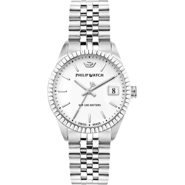 Orologio da donna Philip Watch collezione Caribe