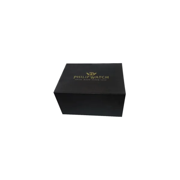 Orologio da donna Philip Watch collezione Caribe R8253597585 - immagine 6