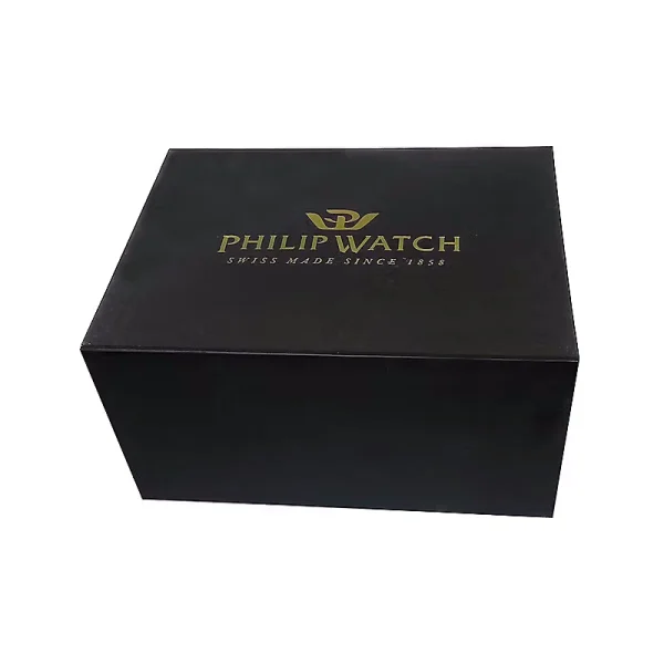 COLLEZIONE CARIBE OROLOGIO PHILIP WATCH CARIBE - R8253597549 - immagine 4