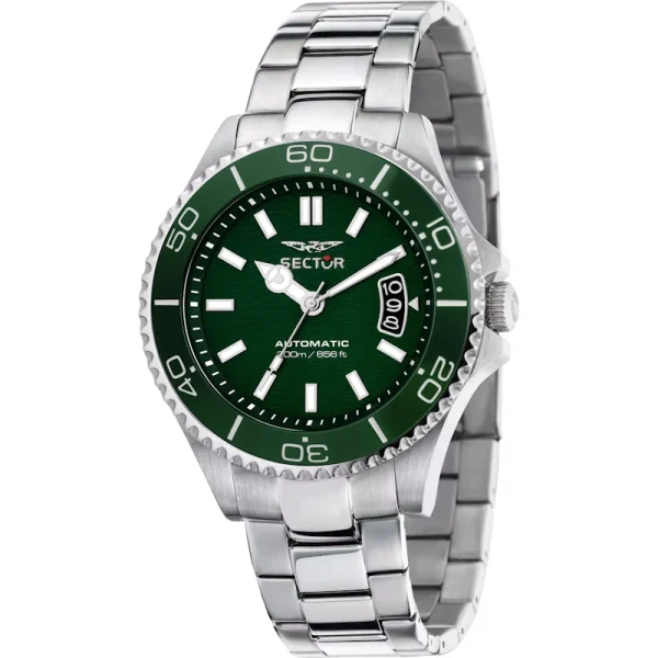 OROLOGIO SECTOR 230 - R3223161013 - immagine 2