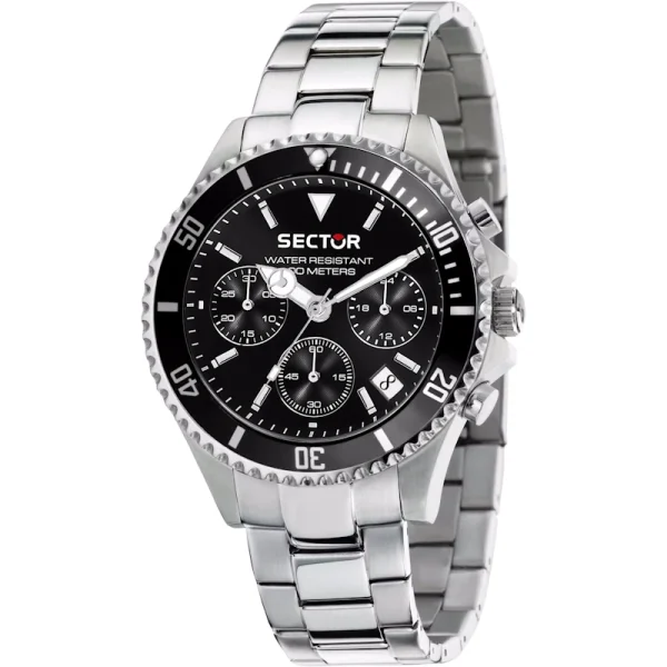 OROLOGIO SECTOR 230 - R3273661009