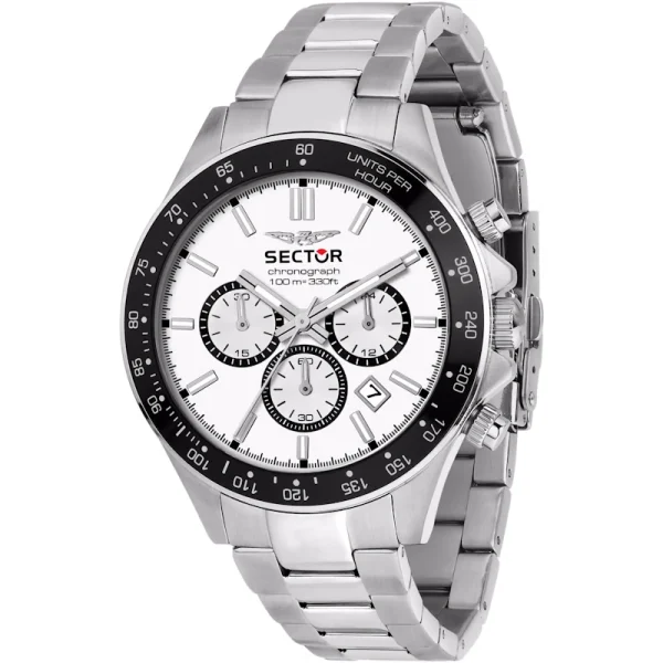 OROLOGIO SECTOR 230 - R3273661049