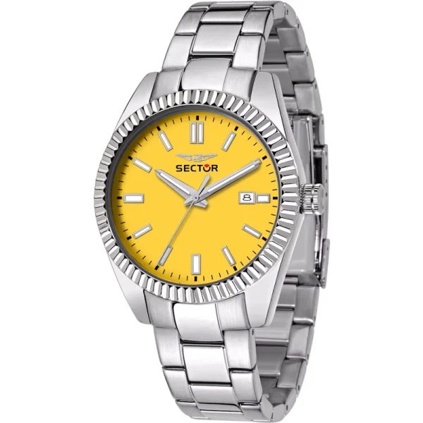 OROLOGIO SECTOR 240 - R3253240050