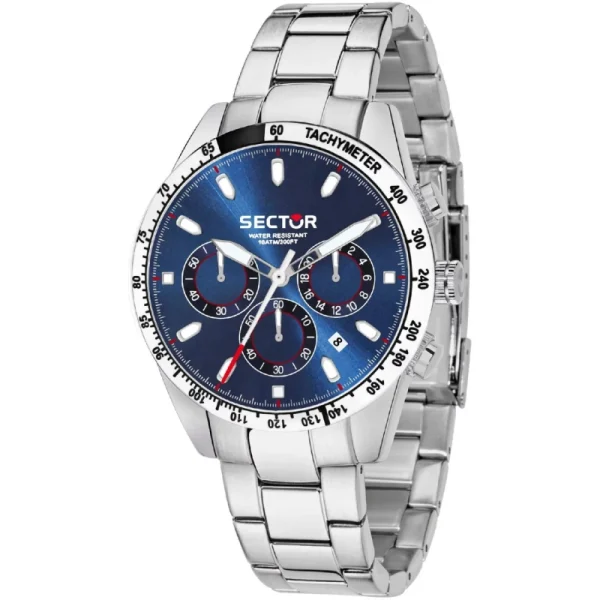 Orologio da uomo Sector collezione 245