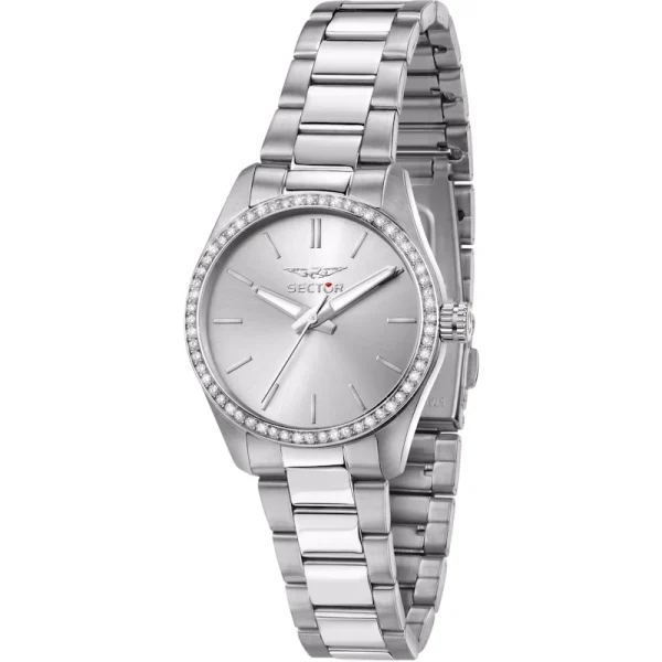 OROLOGIO SECTOR 270 - R3253578505