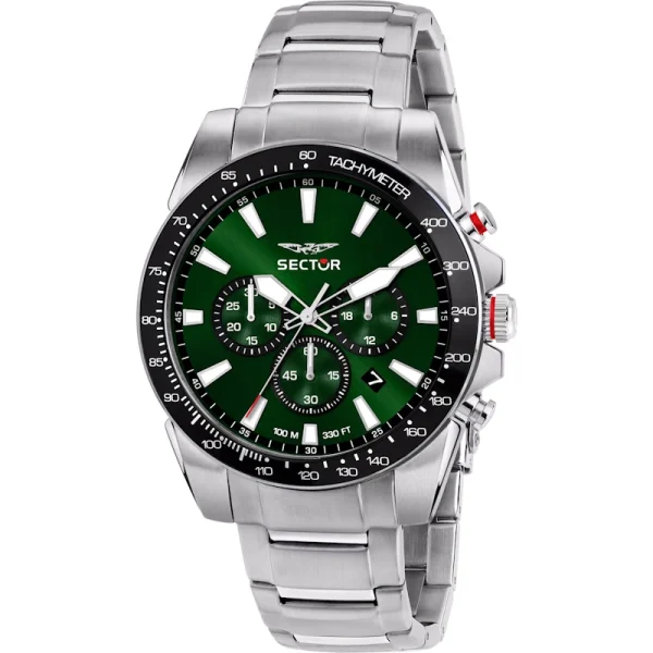 OROLOGIO SECTOR 450 - R3273776010