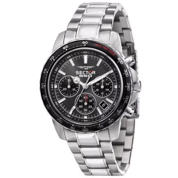 OROLOGIO SECTOR 550 - R3273993002