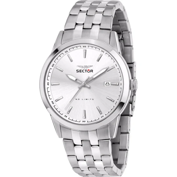 OROLOGIO SECTOR 660 - R3253517030