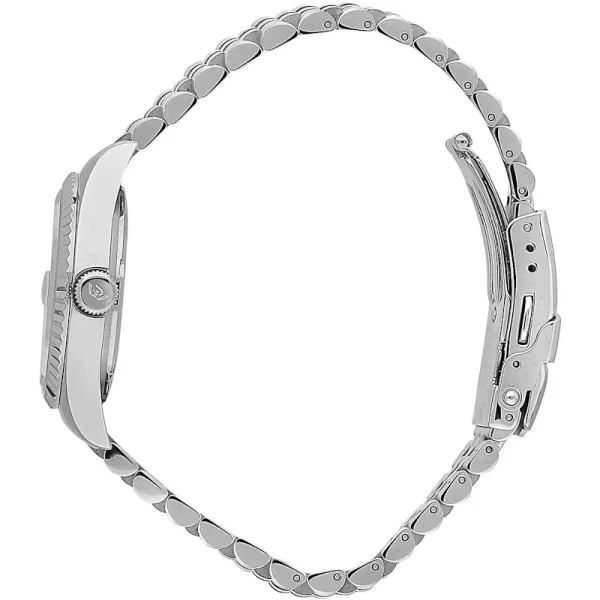 COLLEZIONE CARIBE OROLOGIO PHILIP WATCH CARIBE - R8253597549 - immagine 2