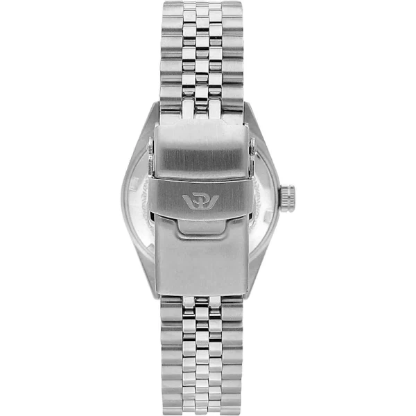 COLLEZIONE CARIBE OROLOGIO PHILIP WATCH CARIBE - R8253597549 - immagine 3