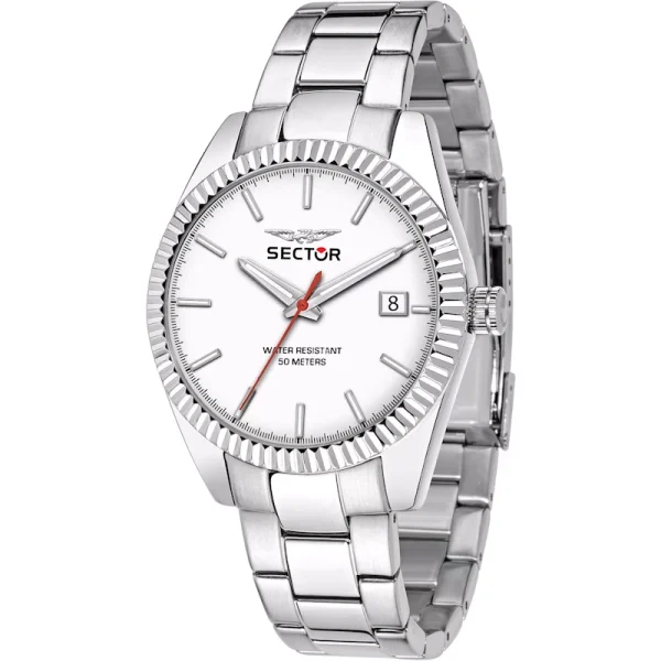 OROLOGIO SECTOR 240 - R3253240012