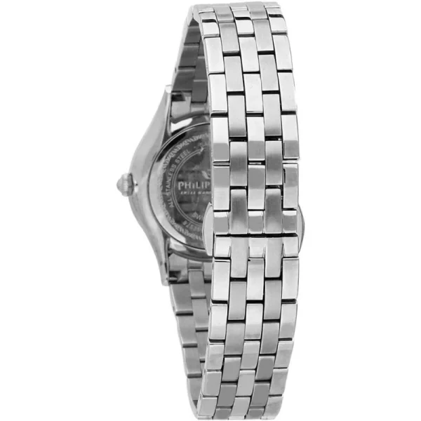 Orologio Donna Philip Watch MARILYN R8253596505 - immagine 2