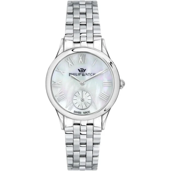 Orologio Donna Philip Watch MARILYN R8253596505