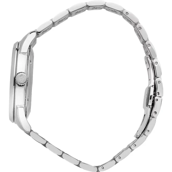 Orologio Philip Watch collezione Roma - immagine 3