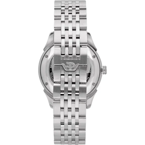Orologio Philip Watch collezione Roma - immagine 4