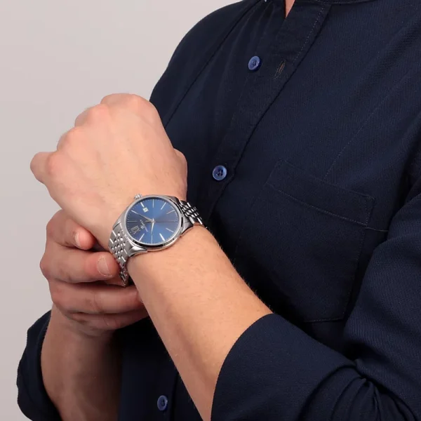 Orologio Philip Watch collezione Roma - immagine 5