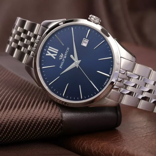 Orologio Philip Watch collezione Roma