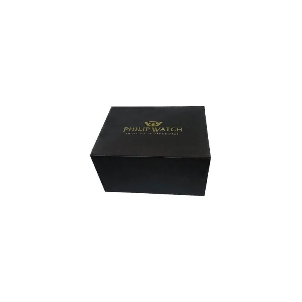 Orologio Donna Philip Watch MARILYN R8253211503 - immagine 2