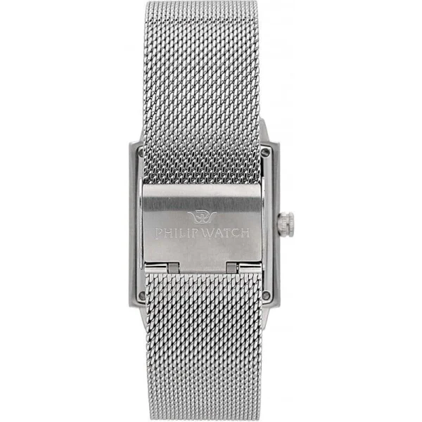 OROLOGIO PHILIP WATCH NEWPORT - R8253213001 - immagine 3