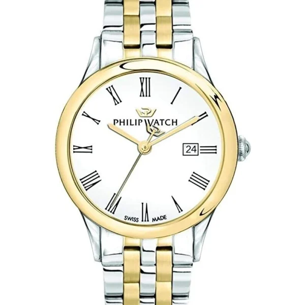 Orologio Donna Philip Watch MARILYN R8253211503